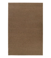 Everyspace Recycled Waterhog Mat, 6' Wide | L.L.Bean outlet