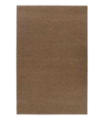 Everyspace Recycled Waterhog Mat, 6' Wide | L.L.Bean outlet