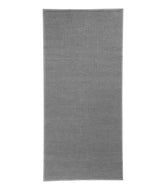 Everyspace Recycled Waterhog Mat, 4' Wide | L.L.Bean sale