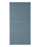 Everyspace Recycled Waterhog Mat, Trees, 3' Wide | L.L.Bean near me