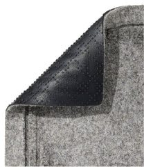 Recycled Waterhog Dog Mat, Placemat, Rectangular | L.L.Bean sale