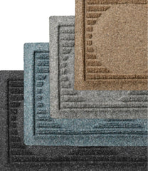 Recycled Waterhog Dog Mat, Placemat, Rectangular | L.L.Bean sale