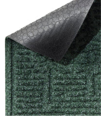 Everyspace Recycled Waterhog Wide Doormat, Pine Trees | L.L.Bean discount