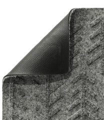 Everyspace Recycled Waterhog Mat, Stair Treads, Set of Four, Trees | L.L.Bean sale