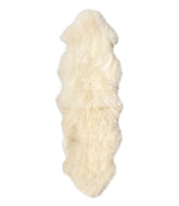 Double Sheepskin Rug | L.L.Bean for sale