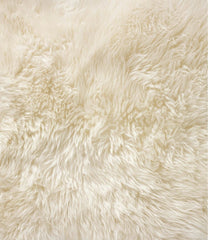 Double Sheepskin Rug | L.L.Bean for sale