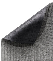 Everyspace Recycled Waterhog Wide Doormat, Sunrise | L.L.Bean online