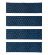 Washable Waterhog Mat, Stair Treads, Set of Four, Honeycomb | L.L.Bean near me