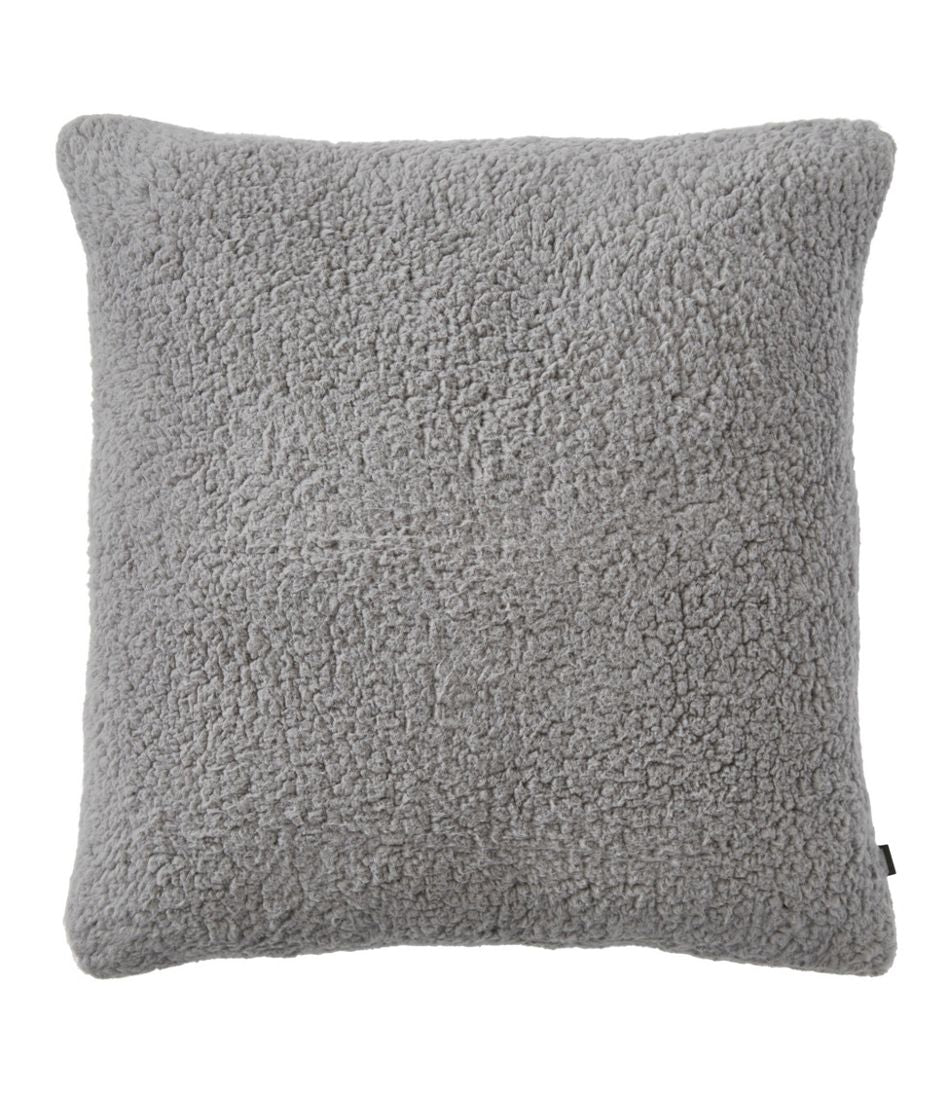 Wicked Plush Throw Pillow | L.L.Bean for sale