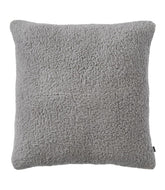 Wicked Plush Throw Pillow | L.L.Bean for sale
