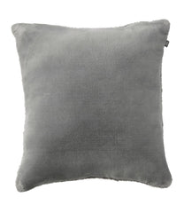 Wicked Plush Throw Pillow | L.L.Bean for sale