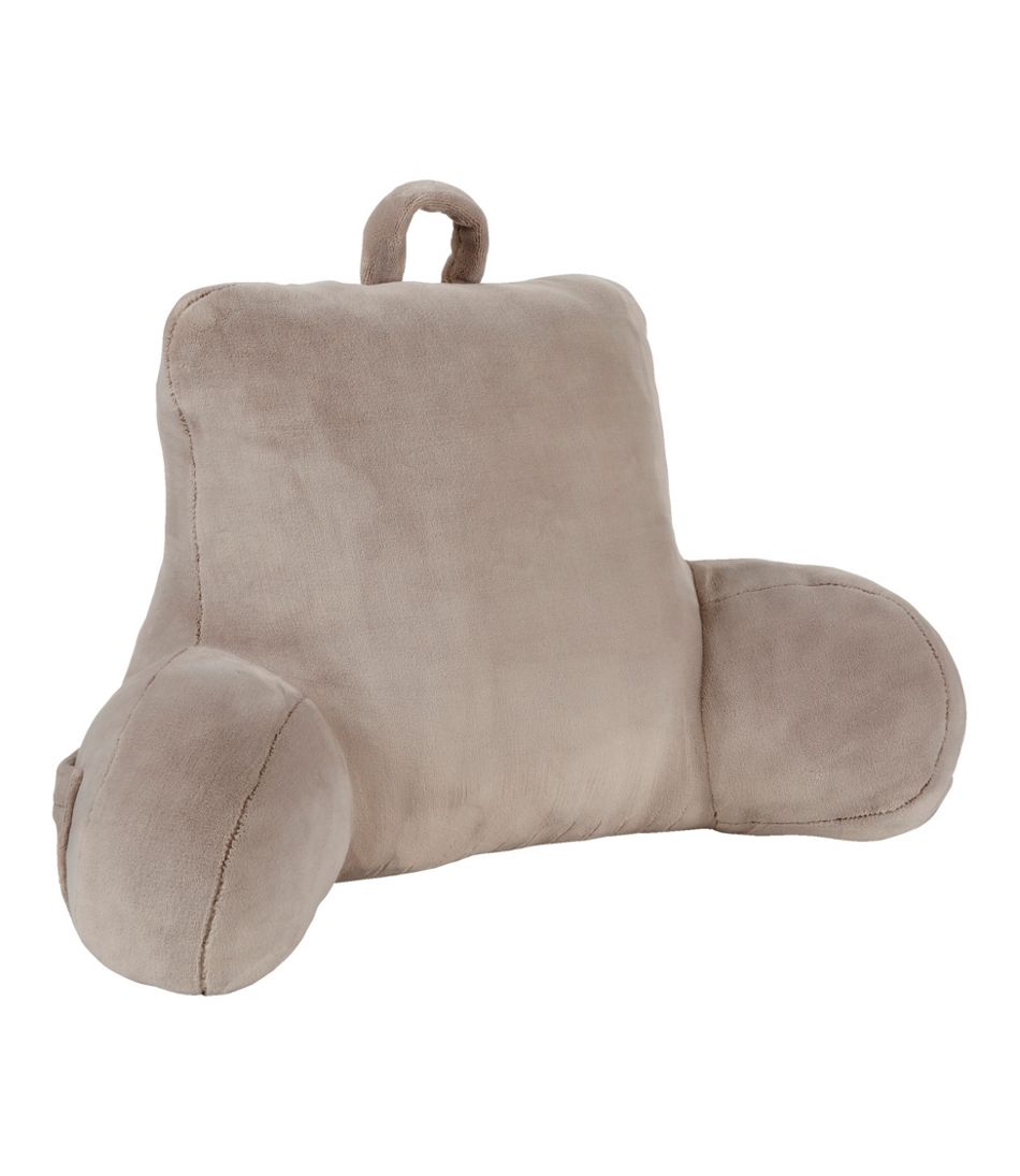 Wicked Plush Backrest | L.L.Bean sale