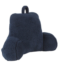 Wicked Plush Sherpa Backrest | L.L.Bean near me