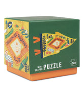 Adventure Seekers Club Mini Puzzle, 140 Pieces | L.L.Bean discount