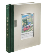 Guaranteed to Last: L.L.Bean's Century of Outfitting America, by Jim Gorman | L.L.Bean sale