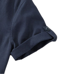 Women's Signature Tencel Linen Blend Woven Dress | L.L.Bean outlet