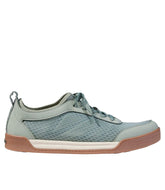 Men's Vacationland Sneakers, Lace-Up | L.L.Bean near me