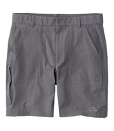 Men's Comfort Cycling Shorts with Liner | L.L.Bean outlet