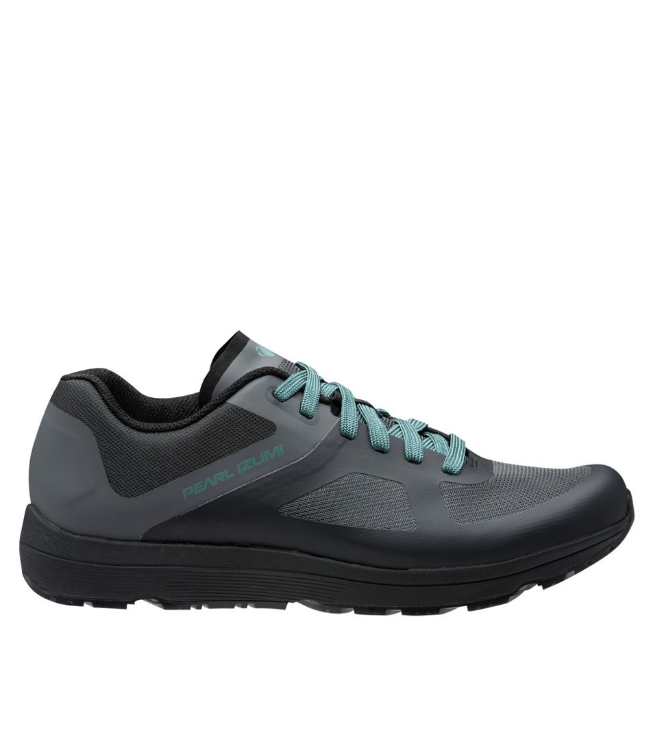 Women's Pearl Izumi Canyon SPD Shoes | L.L.Bean for sale
