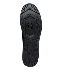 Women's Pearl Izumi Canyon SPD Shoes | L.L.Bean for sale