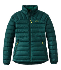 Women's Bean's Down Jacket | L.L.Bean near me