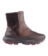 Women's Storm Chaser 6 Pull-On Boots, Waterproof Insulated | L.L.Bean outlet