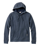 Men's Mountainside Micro Waffle Hoodie | L.L.Bean for sale