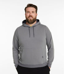 Men's Mountainside Micro Waffle Hoodie | L.L.Bean for sale