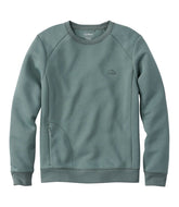 Men's Multisport Crewneck Sweatshirt | L.L.Bean near me