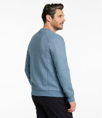 Men's Multisport Crewneck Sweatshirt | L.L.Bean near me