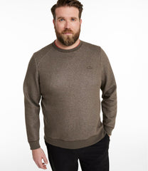 Men's Multisport Crewneck Sweatshirt | L.L.Bean near me