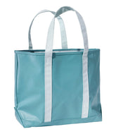Maine Isle Tote | L.L.Bean outlet