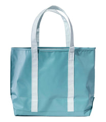 Maine Isle Tote | L.L.Bean outlet