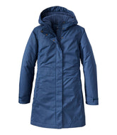Women's Winter Warmer Coat | L.L.Bean for sale