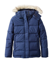 Women's Ultrawarm Jacket | L.L.Bean discount