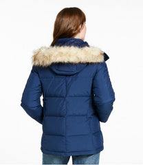 Women's Ultrawarm Jacket | L.L.Bean discount