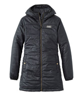 Women's Mountain Classic Puffer Coat | L.L.Bean outlet