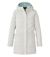 Women's Waterproof Ultralight Down Coat | L.L.Bean sale