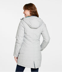 Women's Waterproof Ultralight Down Coat | L.L.Bean sale