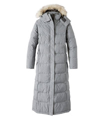 Women's Ultrawarm Coat, Long | L.L.Bean for sale