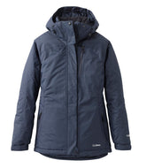 Women's Rugged Ridge Parka | L.L.Bean outlet