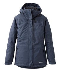 Women's Rugged Ridge Parka | L.L.Bean outlet