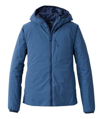 Women's PrimaLoft Packaway Air Hoodie | L.L.Bean for sale