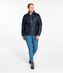 Women's Ultralight 850 Down Jacket | L.L.Bean near me