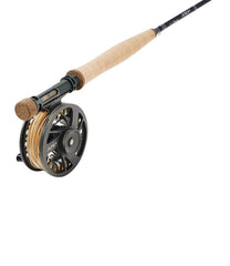 L.L.Bean Apex G3 Fly Nymphing Rod, 10' 3-Weight | L.L.Bean discount