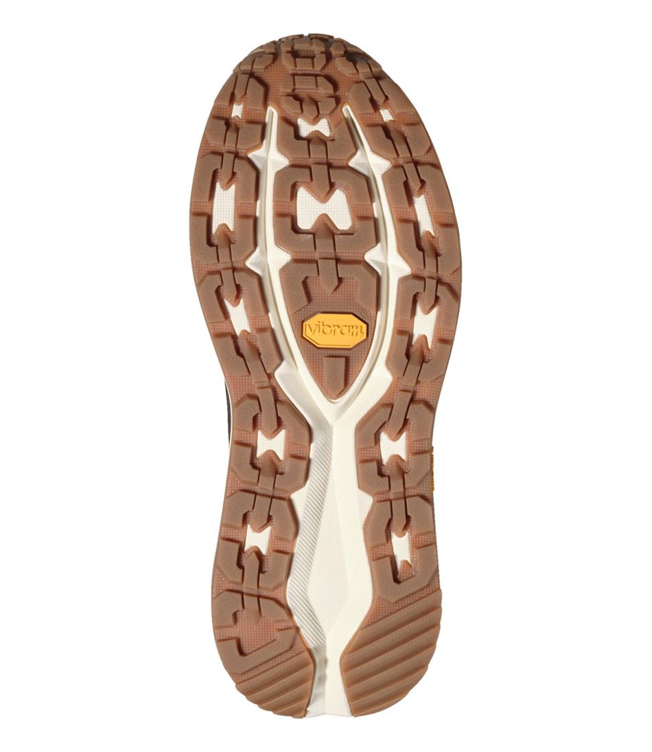 Women's NextVenture Boots, Chelsea | L.L.Bean discount