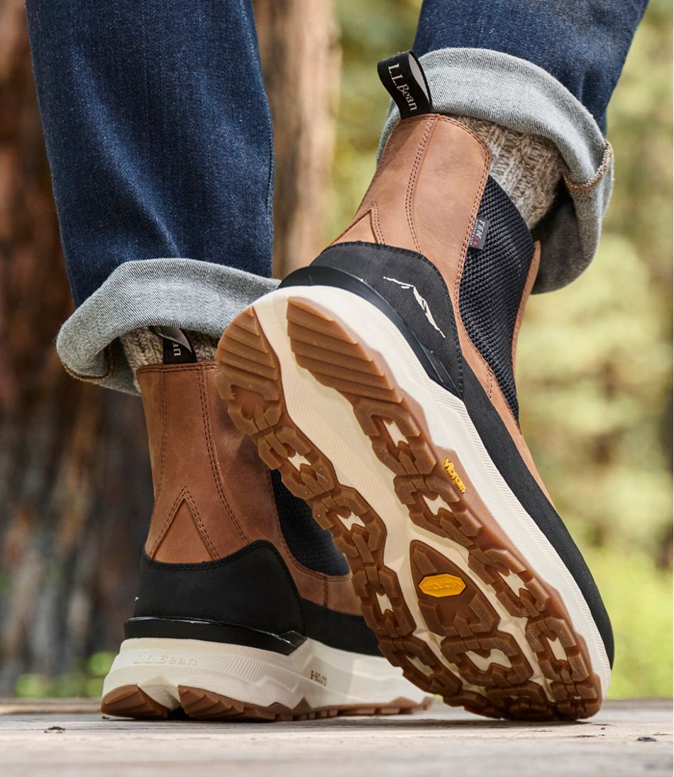 Women's NextVenture Boots, Chelsea | L.L.Bean discount