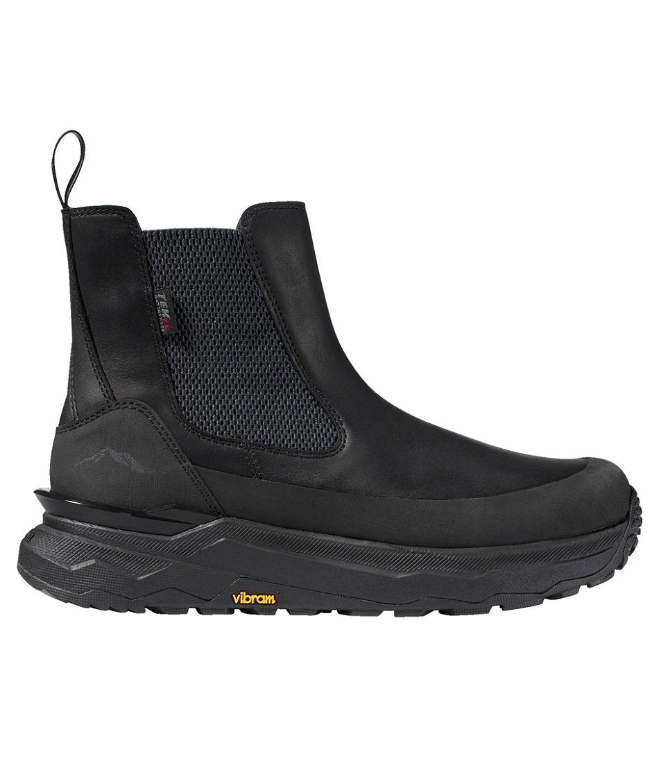 Women's NextVenture Boots, Chelsea | L.L.Bean discount