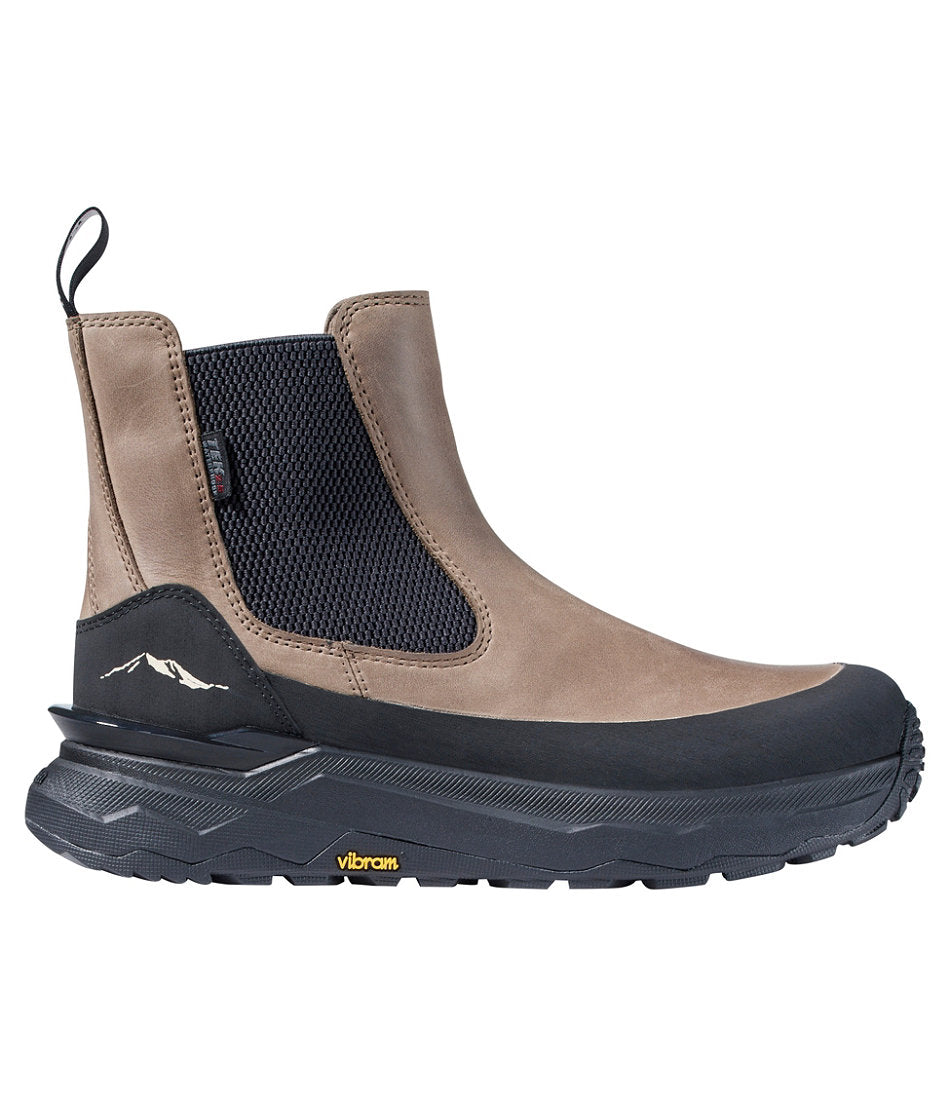 Women's NextVenture Boots, Chelsea | L.L.Bean discount