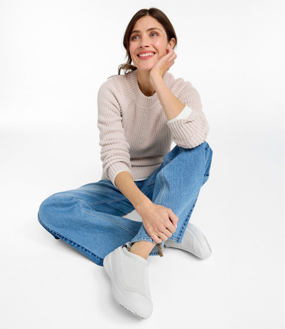 Women's Wicked Good Max Slippers | L.L.Bean sale